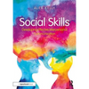 Social Skills: Developing Effective Interpersonal Communication - Paperback