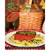 Natural Vibrant Health - Raw Food - Paperback