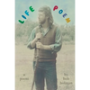 Life Poem - Paperback
