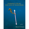 Guidance from the God of Seahorses - Paperback