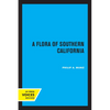 A Flora of Southern California - Paperback
