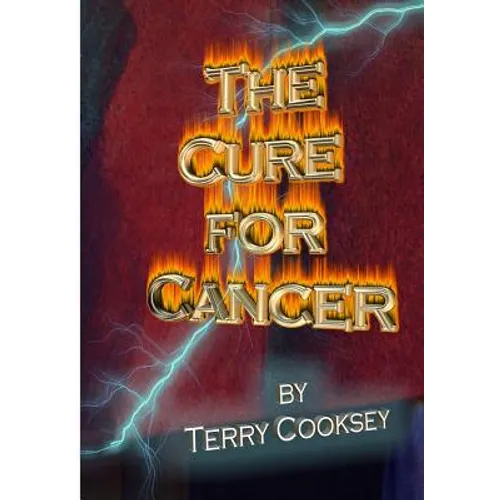 The Cure For Cancer - Paperback