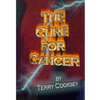 The Cure For Cancer - Paperback
