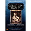 The Best of Cemetery Dance - Paperback