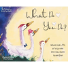 What Do You Do?: When the Life of a Loved One Has Come to an End - Hardcover