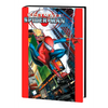 Ultimate Spider-Man Omnibus Vol. 1 [New Printing] - Hardcover