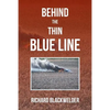 Behind the Thin Blue Line - Paperback