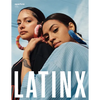 Latinx: Aperture 245 - Paperback
