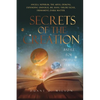 Secrets of the Creation: Battle for Spiritual Truth - Paperback