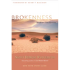 Brokenness: The Heart God Revives - Paperback
