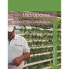 Hidroponia: Introduccion a Hortalizas - Paperback