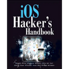 iOS Hacker's Handbook - Paperback