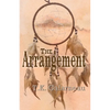 The Arrangement - Paperback