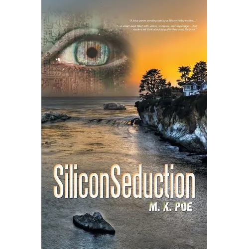 Silicon Seduction - Paperback