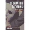 The Social Engineering Game Plan: Information Gathering - Paperback