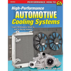 High-Performance Auto Cooling Systems - Paperback