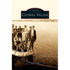 Catskill Village - Hardcover