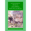 An Environmental History of Latin America - Paperback