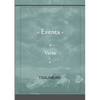 Events - Paperback