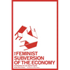 The Feminist Subversion of the Economy: Contributions for Life Against Capital - Paperback
