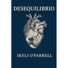 Desequilibrio - Paperback