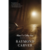 Where I'm Calling from - Paperback