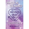 Magical Treasury: The Adventures of Rosie Hart Collection - Hardcover