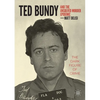 Ted Bundy and the Unsolved Murder Epidemic: The Dark Figure of Crime - Paperback