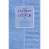 Tractates on the Gospel of John, 112-124; Tractates on the First Epistle of John - Paperback