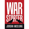War Starter - Paperback