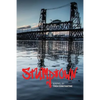 Stumptown - Paperback