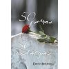 50 Poemas, 50 Nostalgias - Hardcover