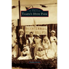 Tampa's Hyde Park - Hardcover