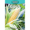 Corn - Paperback