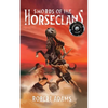 Swords of the Horseclans - Paperback