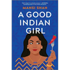 A Good Indian Girl - Paperback