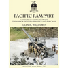 Pacific Rampart: A History of Corregidor and the Harbor Defenses of Manila and Subic Bays - Hardcover