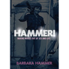 Hammer!: Making Movies Out of Life and Sex - Paperback