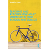 Teaching and Reading New Adult Literature in High School and College - Paperback