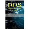 DOS Programming Success in a Day: Beginners Guide to Fast, Easy and Efficient Learning of DOS Programming - Paperback