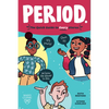 Period.: The Quick Guide to Every Uterus - Paperback