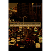 Markets of Dispossession: Ngos, Economic Development, and the State in Cairo - Paperback