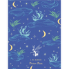 Peter Pan - Hardcover