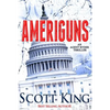 Ameriguns - Paperback