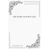 The Story of Burnt Njal From the Icelandic of the Njals Saga - Paperback