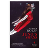 Juno's Swans - Paperback