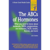 Abc's of Hormones - Spiral
