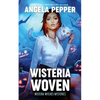 Wisteria Woven - Paperback