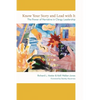 Know Your Story and Lead with It: The Power of Narrative in Clergy Leadership - Paperback