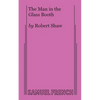 The Man in the Glass Booth - Paperback